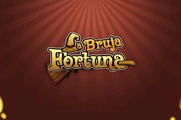 Thumbnail: La Bruja Fortuna by MGA