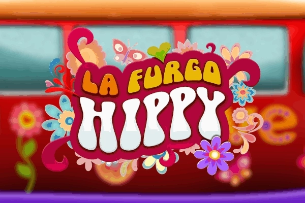 Thumbnail: La Furgo Hippy by MGA