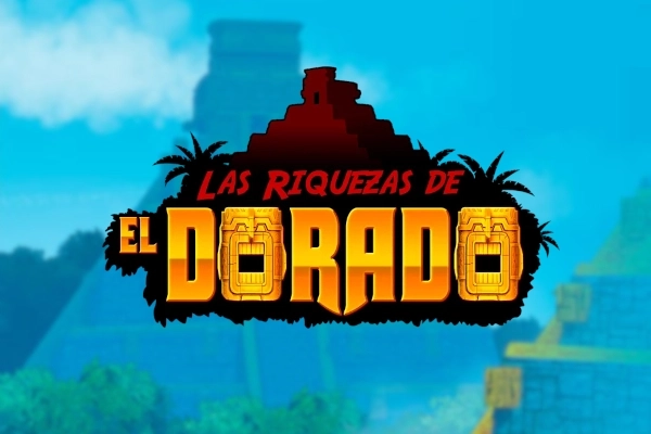 Thumbnail: Las Riquezas de El Dorado by MGA