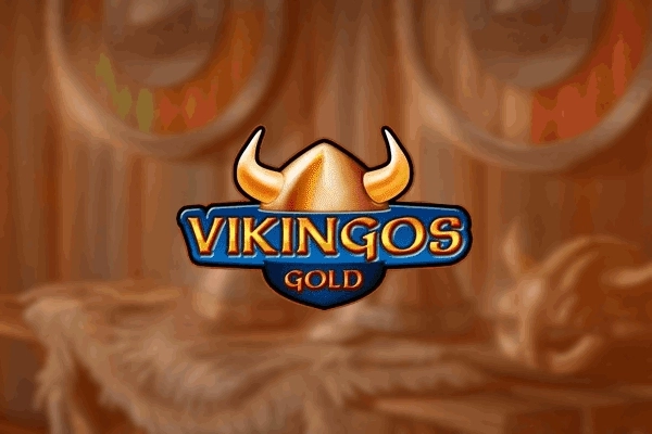Thumbnail: Vikingos Gold by MGA