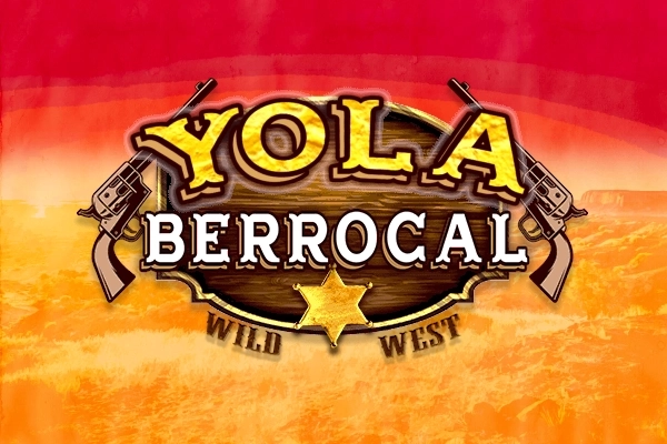 Thumbnail: Yola Berrocal Wild West by MGA