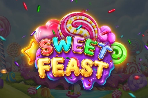 Thumbnail: Sweet Feast by Wizard Games