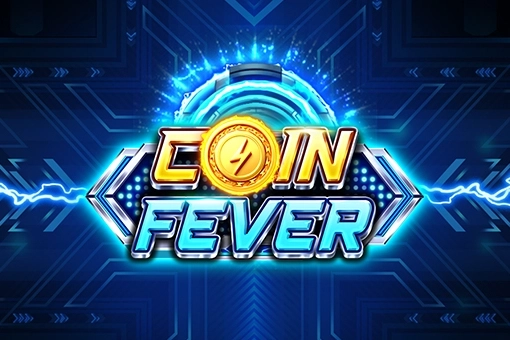 Thumbnail: Coin Fever by Wizard Games