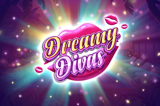 Thumbnail: Dreamy Divas by Wizard Games