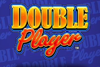 Thumbnail: Double Player by Light & Wonder