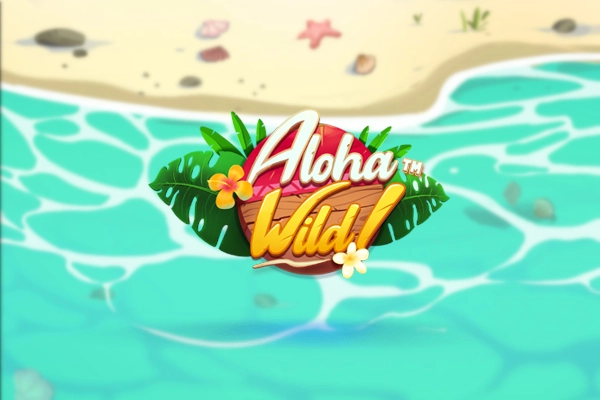 Thumbnail: Aloha Wild by Mobilots