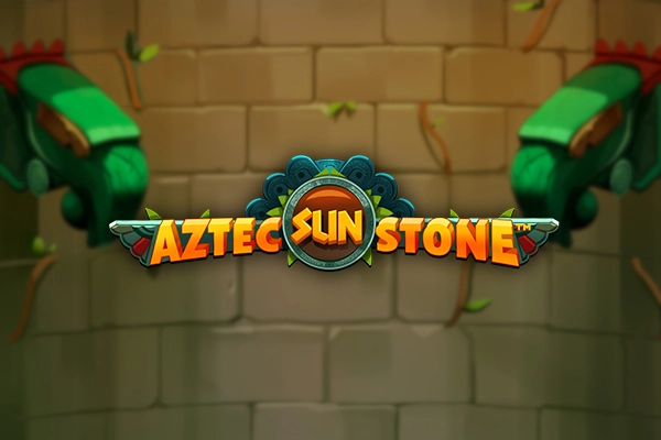Thumbnail: Aztec Sun Stone by Mobilots