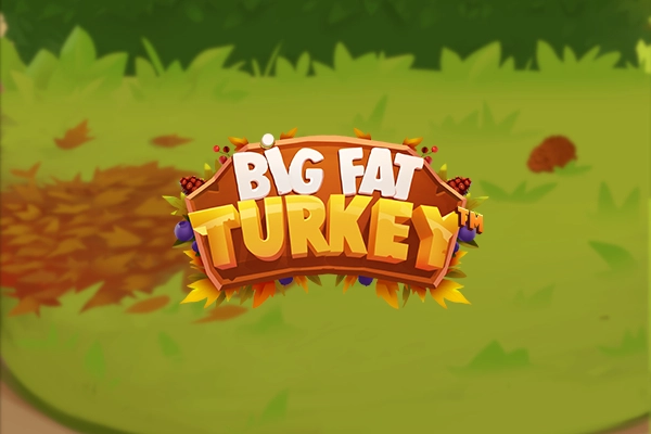 Thumbnail: Big Fat Turkey by Mobilots