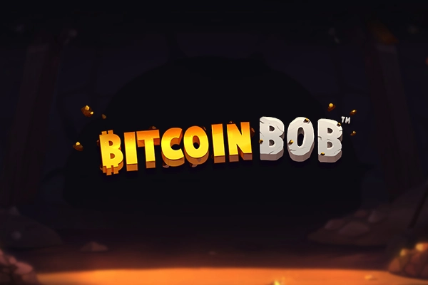 Thumbnail: Bitcoin Bob by Mobilots