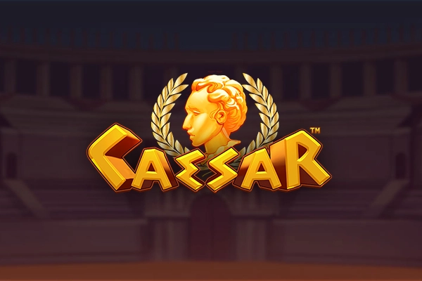 Thumbnail: Caesar by Mobilots