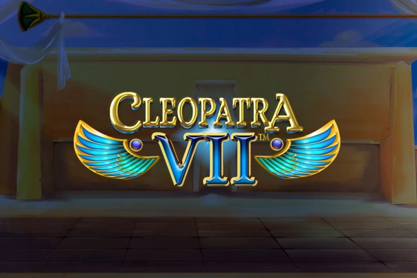 Thumbnail: Cleopatra VII by Mobilots