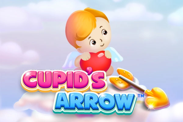Thumbnail: Cupid's Arrow by Mobilots