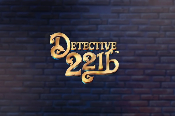 Thumbnail: Detective 221b by Mobilots