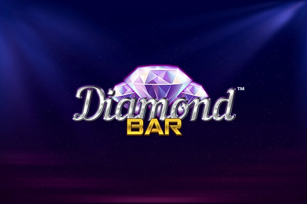 Thumbnail: Diamond Bar by Mobilots