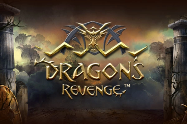 Thumbnail: Dragon's Revenge by Mobilots