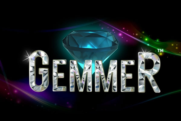 Thumbnail: Gemmer by Mobilots