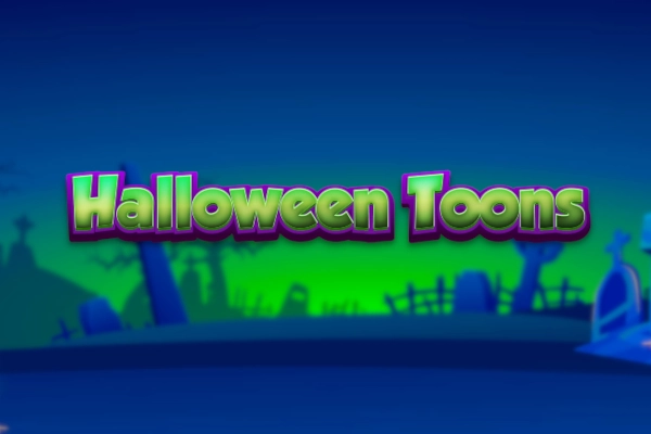 Thumbnail: Halloween Toons by Mobilots
