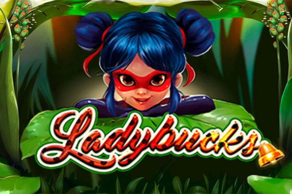 Thumbnail: LadyBucks by Mobilots