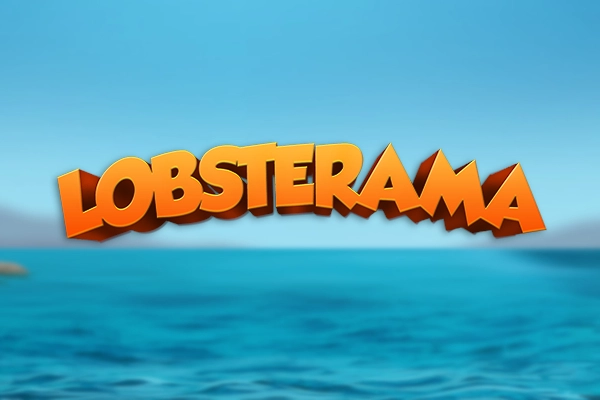 Thumbnail: Lobsterama by Mobilots