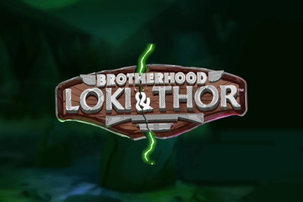 Thumbnail: Loki & Thor by Mobilots