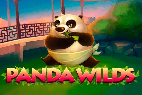 Thumbnail: Panda Wilds by Mobilots