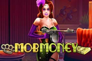 Thumbnail: Mob Money by Arrow's Edge