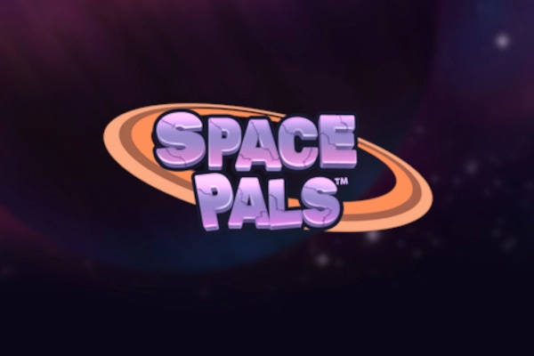 Thumbnail: Space Pals by Mobilots