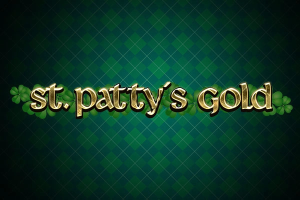 Thumbnail: St. Patty's Gold by Mobilots