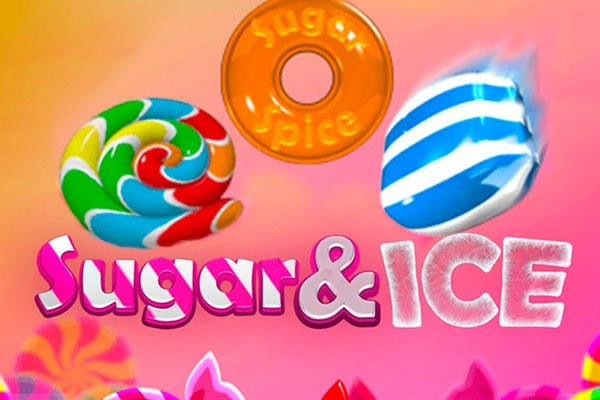 Thumbnail: Sugar & Ice by Mobilots