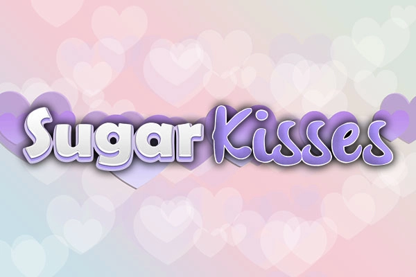 Thumbnail: Sugar Kisses by Mobilots