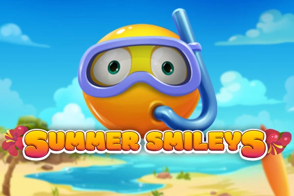 Thumbnail: Summer Smileys by Mobilots