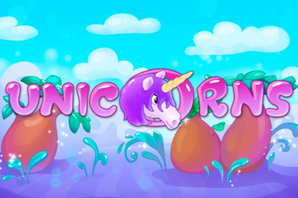 Thumbnail: Unicorns by Mobilots
