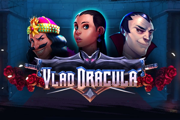 Thumbnail: Vlad Dracula by Mobilots