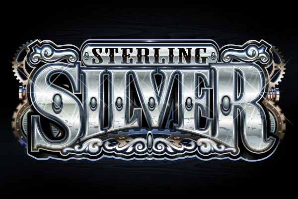 Thumbnail: Sterling Silver by Microgaming