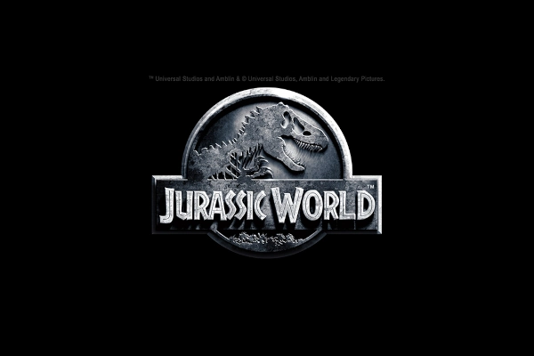 Thumbnail: Jurassic World by Microgaming