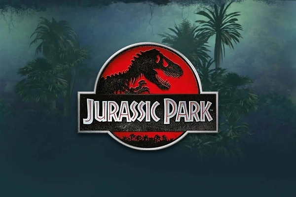 Thumbnail: Jurassic Park by Microgaming