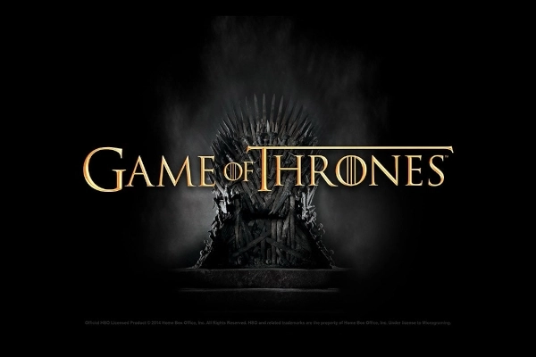 Thumbnail: Game of Thrones 15 Lines by Microgaming
