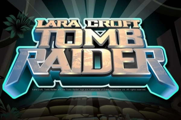 Thumbnail: Tomb Raider by Microgaming