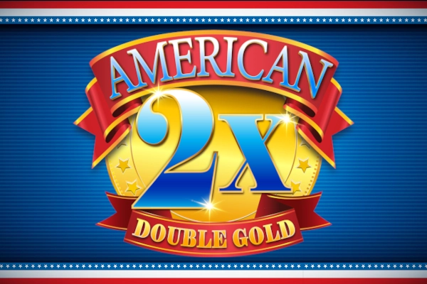 Thumbnail: American Double Gold by Circular Arrow