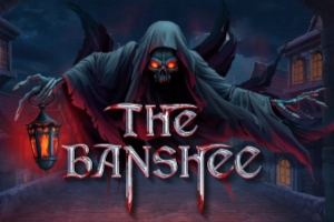 Thumbnail: The Banshee by Leap Gaming