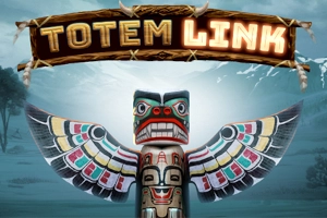Thumbnail: Totem Link by Blue Guru Games