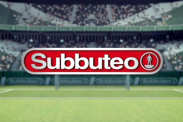 Thumbnail: Subbuteo by Light & Wonder