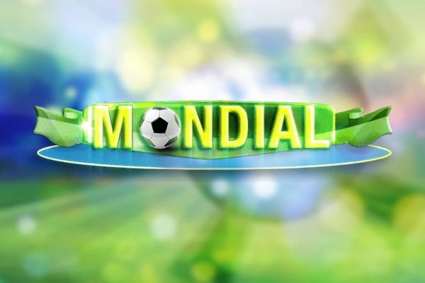 Thumbnail: Mondial by Light & Wonder