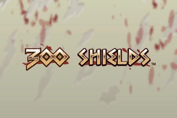 Thumbnail: 300 Shields by Light & Wonder