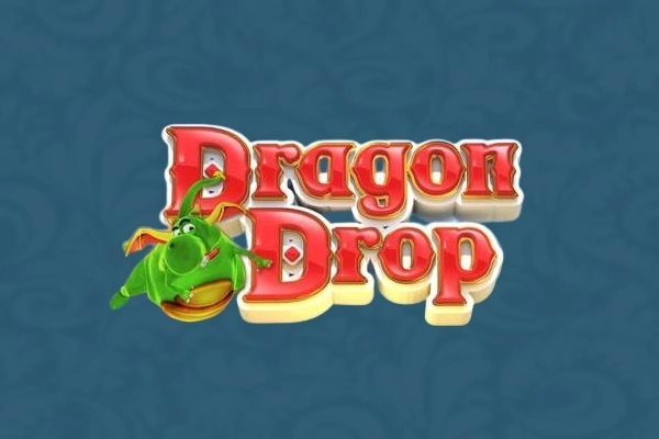 Thumbnail: Dragon Drop by Light & Wonder