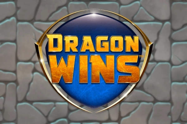 Thumbnail: Dragon Wins by Light & Wonder