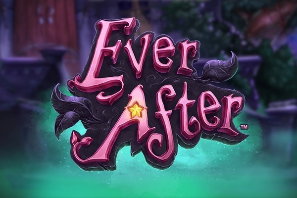 Thumbnail: Ever After by Light & Wonder