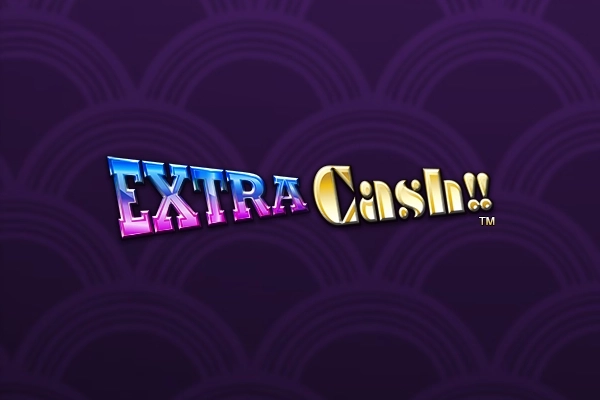 Thumbnail: Extra Cash by Light & Wonder