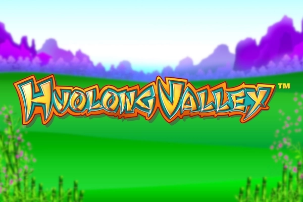 Thumbnail: Huolong Valley by Light & Wonder