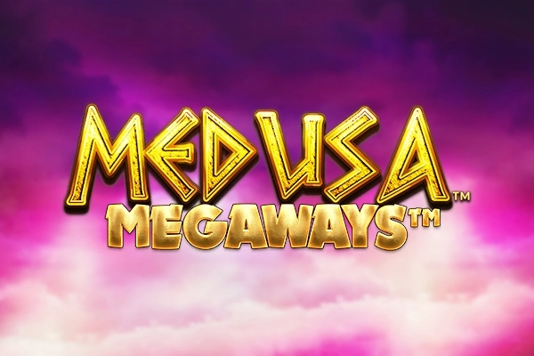 Thumbnail: Medusa Megaways by Light & Wonder